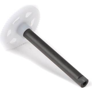 UDI U817-02 Gear og Shaft