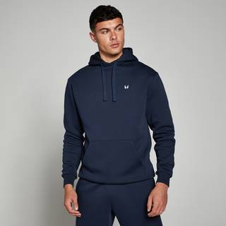 MP Rest Day Hoodie til mænd – Navy - S