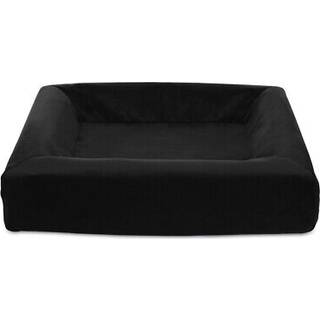 Dæksel Til Bia Original Royal Black - 100x120 cm