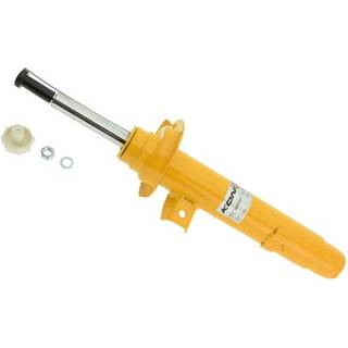 Koni Sport Støddæmper BMW Sedan (F30) excl. M-Technik, M3