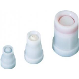 Indstikskontraventil 3/4" Nordic Aqua Solutions