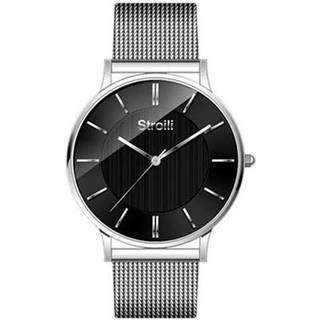 Stilfuld herre Stroili 1626936 ur