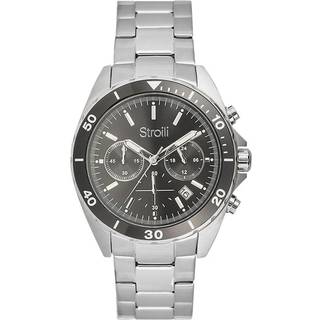 Herre Stroili Fashion Ur Model 1683277
