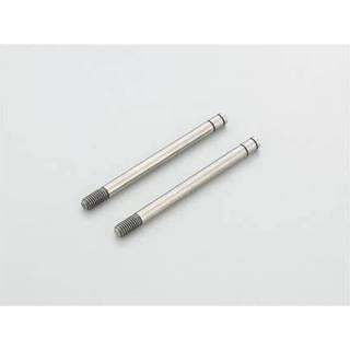 Kyosho W5193-01 RB5 bageste chokskaft 50