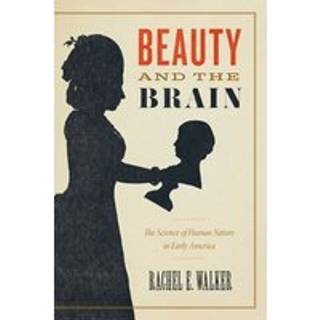Beauty and the Brain