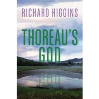 Thoreau's God