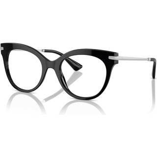 Dolce & Gabbana 0DG3392