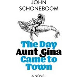 Day Aunt Gina Came to Town, The