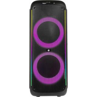 Arcsound HAZE XXL Partybox