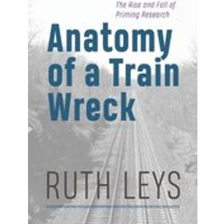 Anatomy of a Train Wreck