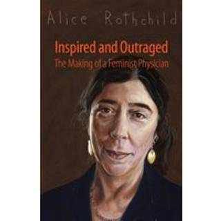 Inspired and Outraged