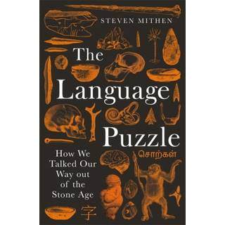 The Language Puzzle