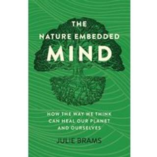 Nature Embedded Mind, The