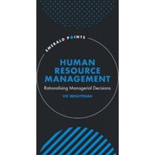 Human Resource Management