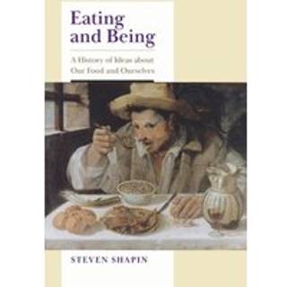 Eating and Being