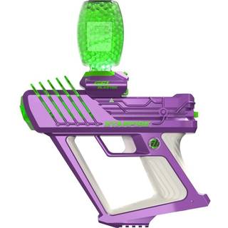 Gel Blaster Starfire Surge Blaster