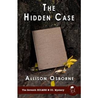 The Hidden Case