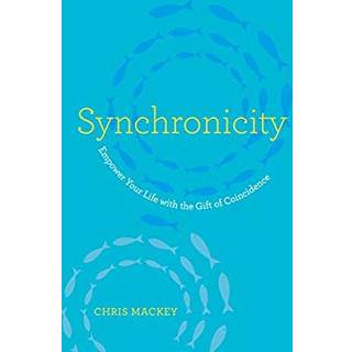 Synchronicity