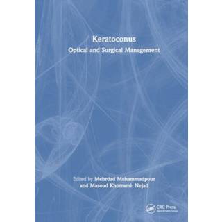 Keratoconus