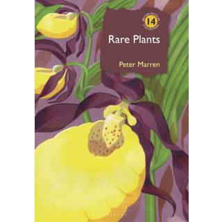 Rare Plants