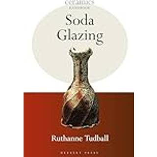 Soda Glazing