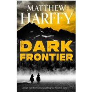 Dark Frontier