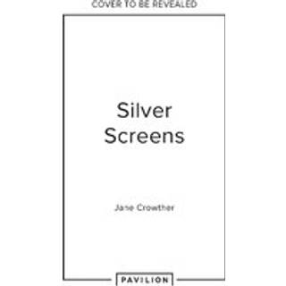Silver Screens