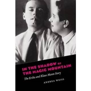 In the Shadow of the Magic Mountain