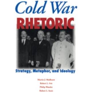 Cold War Rhetoric