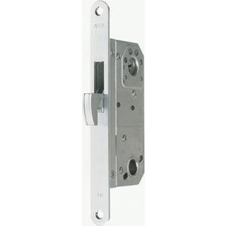 Assa Abloy Assa låsekasse 9787 u/blik