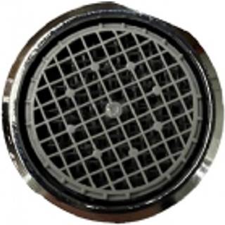 Luftblander 24Mm 7,5-9L/M Solar