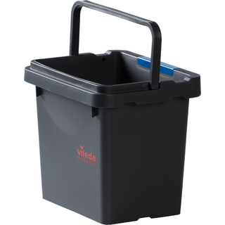 Vileda Origo O2 Opbevaringsboks 5 l (534537)