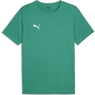 VHK Matchday Trænings T-shirt Herre