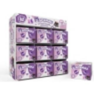 Aphmau & Friends Mystery bamse 15 cm - flere varianter - assorteret