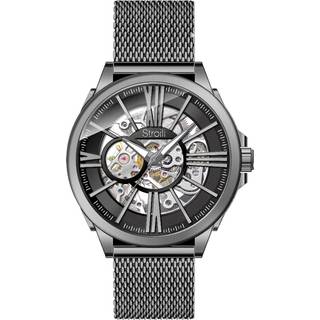 Stilfuld Herre Stroili Ur 1688936