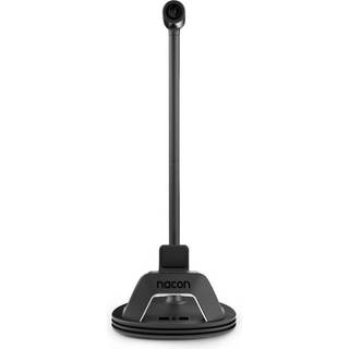 NACON Multi-charge stand - Miscellaneous - Sony PlayStation 5