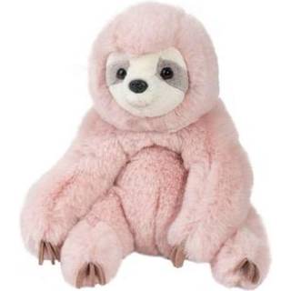 Douglas Pokie Pink Sloth Mini Soft