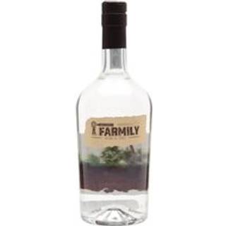 Poetic Collective Ballon Jeans - XS - black denim wash