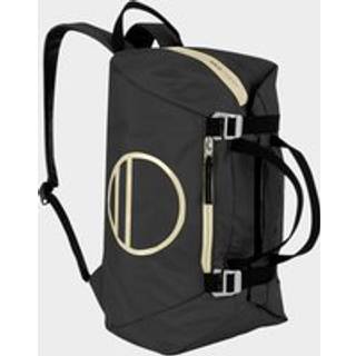 Wild Country Rope Bag Rebsæk størrelse 14 l farve sort
