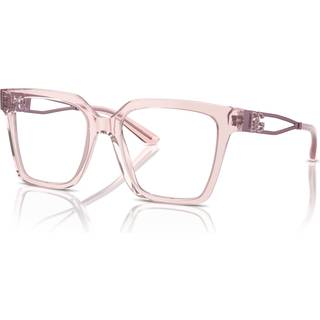 Frames Dolce & Gabbana DG3376B 3148