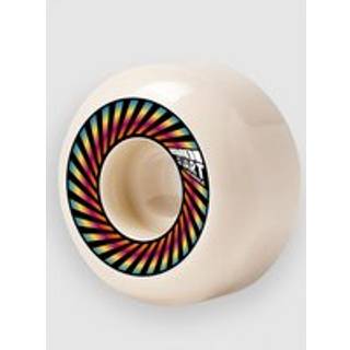 Jart Skateboardwheel Jimi 99A 53mm