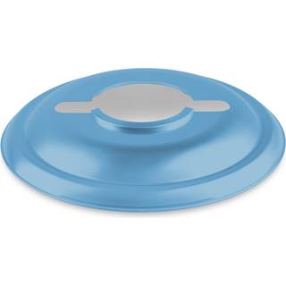 Feuerhand Reflector Shade For Baby Special 276 Pastel Blue, OneSize