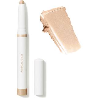 Jane Iredale ColorLuxe Eye Shadow Stick Moonstone - 1 stk