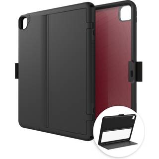 ZAGG Denali case for iPad Pro 13-inch (M4)