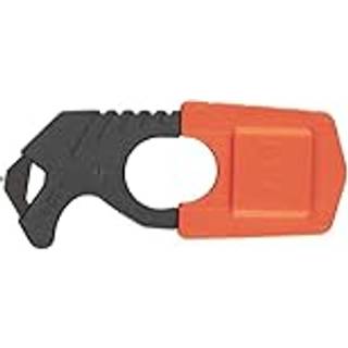 Gerber Strap Cutter 2,0, skæringstool, orange