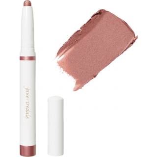 ColorLuxe Eye Shadow Stick - Rosé