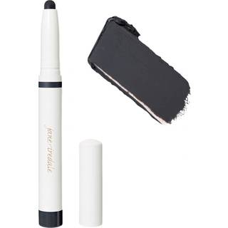 Jane Iredale ColorLuxe Eye Shadow Stick - Midnight 1 stk