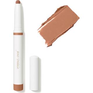 ColorLuxe Eye Shadow Stick, Saddle