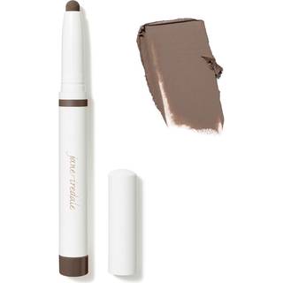 Jane Iredale ColorLuxe Eye Shadow Stick Dove Grey - 1 stk