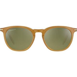 Sunglasses Serengeti Arlie SS483005
